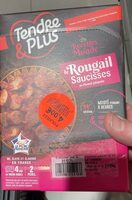 Rougail