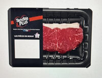 Faux-filet boeuf