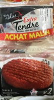 Extra Tendre