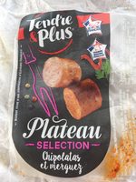 Merguez