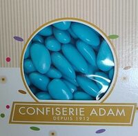 Dragees