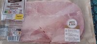 Product 3266110505874