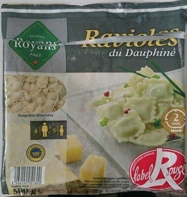 Toques blanches lyonnaises