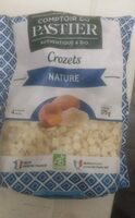 Product 3266140065102