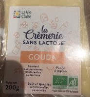 Gouda