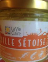 Rouille sétoise