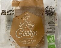 Le True Cookie