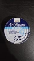 Thon listao