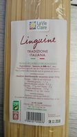 Linguine
