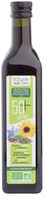 Assaisonnement - 50ans+ - 6huiles bio