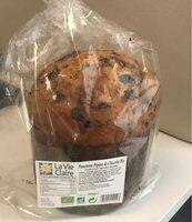 Panettone