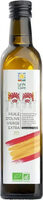 Huile olive vierge extra