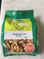 Cerneaux de Noix