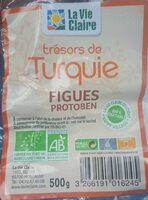 Figues protoben