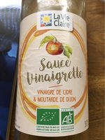 Vinaigrette