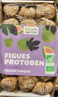 Figues Protoben