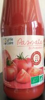 Passata di promodoro