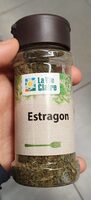 Estragon