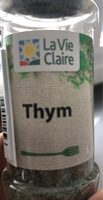 Thym