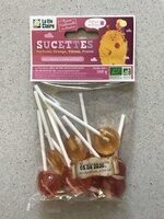 Sucettes