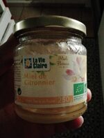 Miel