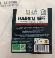 Emmental Rape