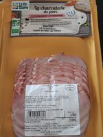 Bacon