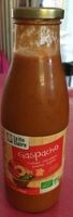 Gaspacho