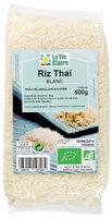 Riz Thaï Blanc