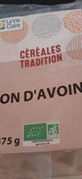Son D\'Avoine