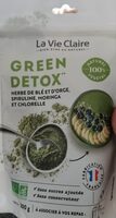 Detox
