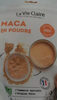 Maca