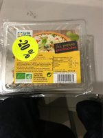 Les petites gourmandes ; boulgour aux emincés de volaille