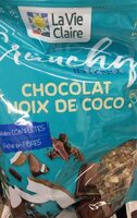 Crunchy intense