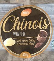 Chinois