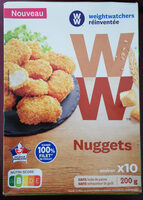 Nuggets