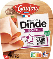 Blanc de Dinde