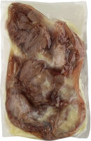 Cuisses de canard confites