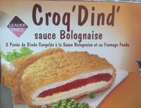 Crop'Dind'