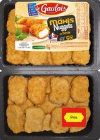 FRANÇAIsE FRANÇAISE