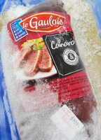 Magret de canard x1 s/vide