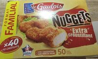 Nuggets