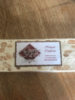 Nougat