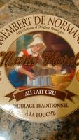 Camembert