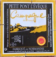 Petit pont l’évêque