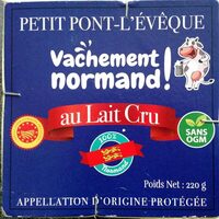 Petit Pont l'évêque