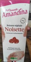 Noisett'ina
