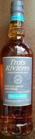 Rhum vieux Agricole - Martinique - AOC
