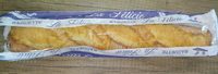 Baguette la Félicie