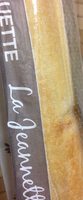 Baguette